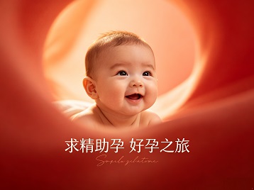 海港求精助孕科学助孕 开启专属好孕之旅