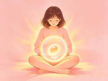 海港代孕妈妈如何容易受孕?有哪些方法技巧
