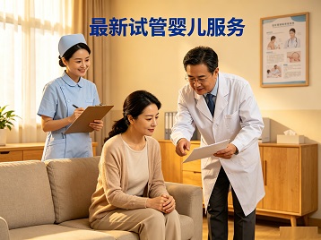 海港有偿捐卵代孕妈妈第试管孩全新服务价格明细：
