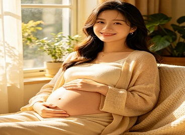海港代孕女生有哪些方案可以帮助优势卵泡快速排出